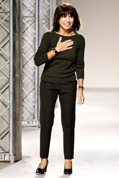 Look 45